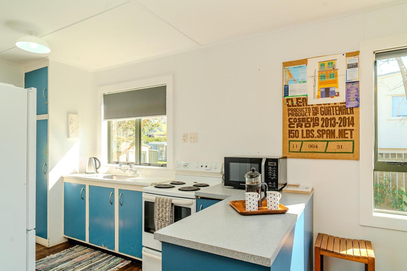 Fun Family Bach, Close To Beach And Shops! Waihi Ngoại thất bức ảnh